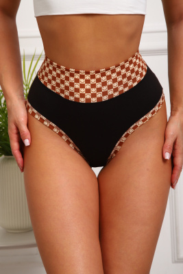 5e017494-e570-448f-8eff-3df0570c8a7c