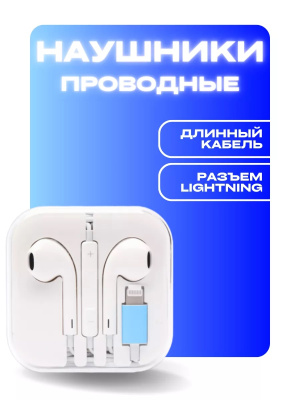 74fe8b97-f9b3-4df8-99e9-e0e19c4b3b71