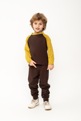 b5e0d149-552c-4de6-ad29-e83cd5b8810c