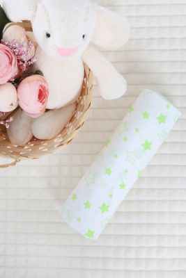 5b1c2018-56a7-472a-9c7c-abc5ea2d05d9