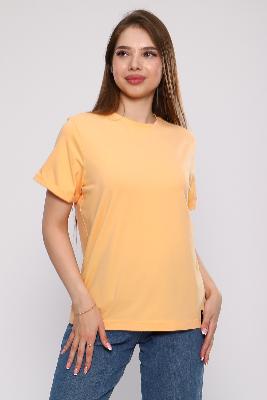 Футболки, майки