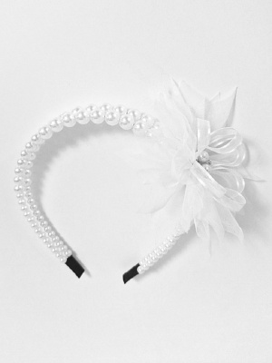 e05fd800-acd7-4ac2-a713-ab1d69d5ce09