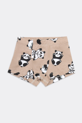 2719e9ba-bf66-4ac1-9492-d44f5b52bb6c