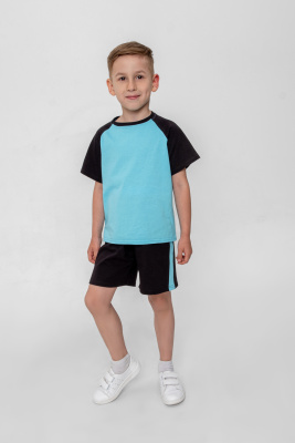 281b8cac-2639-491d-8cd3-b9858e24fc35