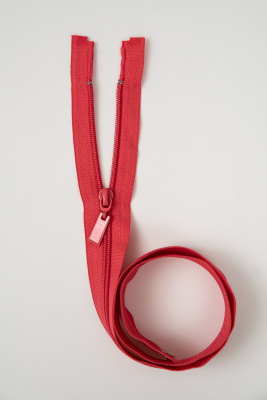 fe07a27b-1402-44bf-a8b2-739937c14c29