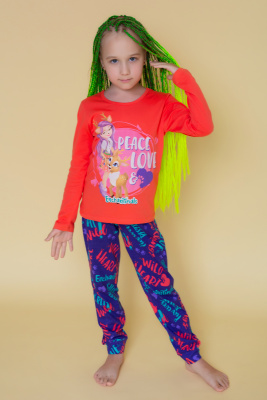 04f2ae61-f835-4c76-99e4-51b0310e18fd