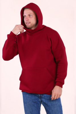 b6afabec-fb2f-4104-8f1a-20522c7a6b61