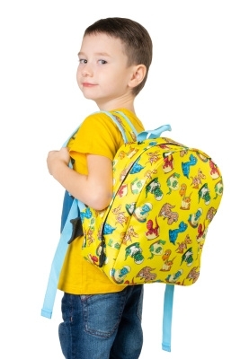 cc03d466-951f-4384-913e-a8ca08a0cb4f