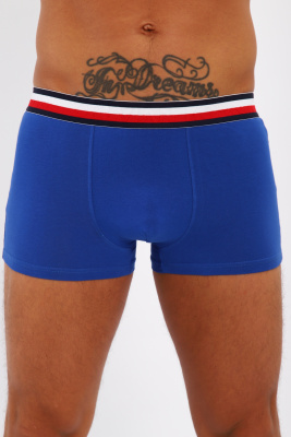 8b8e627c-e959-44a5-b1ea-bb4ed449a02a