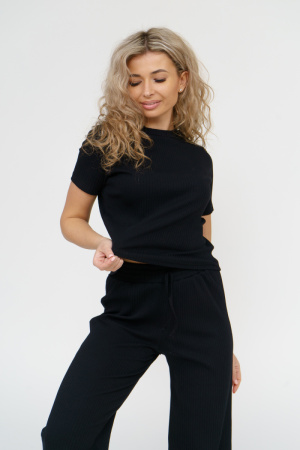 7c5208bb-9b67-4ad7-9433-4396b627fd1f