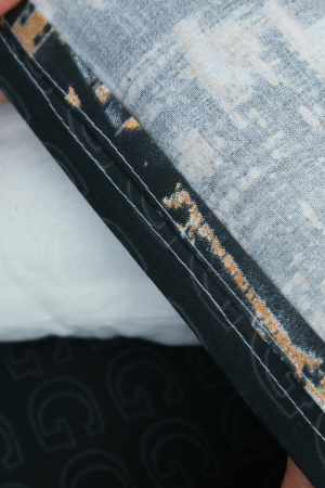 afcc9002-e56a-40cd-bdf0-28ac570f0ddc