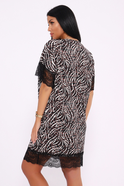 325d6c4d-61bd-41fc-9720-2e24de56ed13