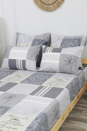 8a283da4-300c-4df8-8373-0c390208afd2