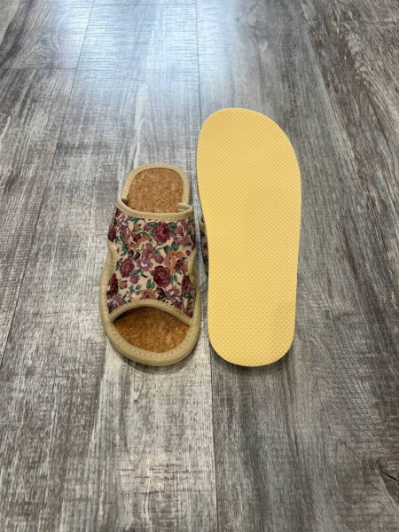 5a8b4599-6bdd-4de0-8b8a-6fcda0084abb