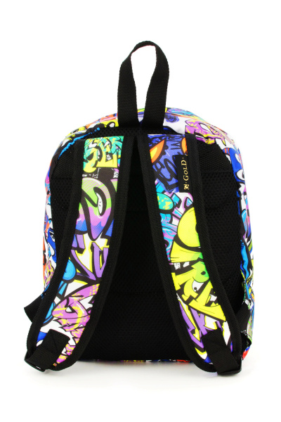 80afc776-1c13-4f16-a1e5-e42d046ecdc9