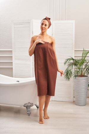 ced16e7c-9ed6-43ab-9bc5-81c15b239ab7