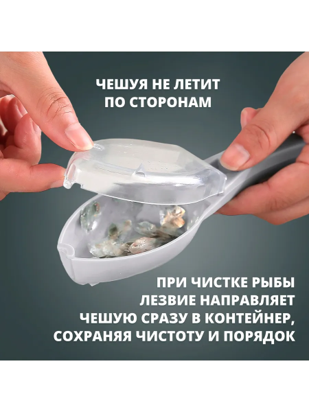 ca961a60-1b79-48f3-b455-9cc85b95eec8