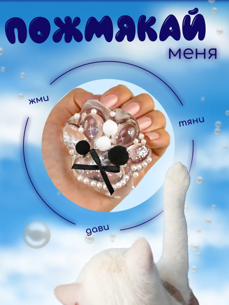 b3eba3ec-478b-4adc-b8a5-afc2a74ec5bc