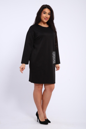 f18af7a4-01c6-438d-8dbb-675ea644a69c