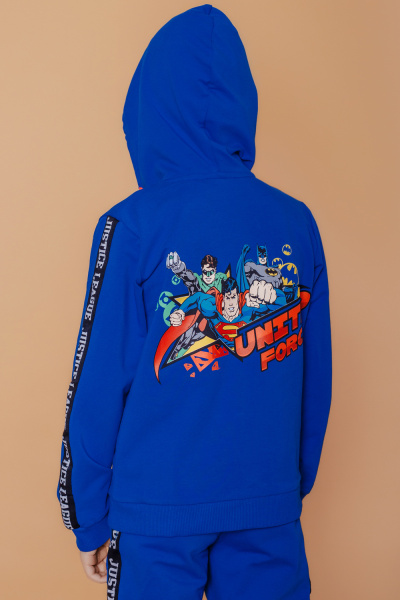 e33a5d4a-99e7-4310-b622-dd82919b26f2