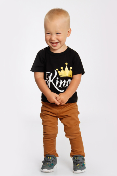 4d3d8860-3ea8-4bcc-86ad-cdc2973fa144