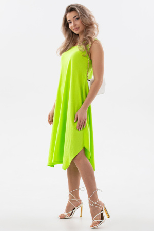 459159ea-3ab1-4cb3-876a-8257ae68bb44