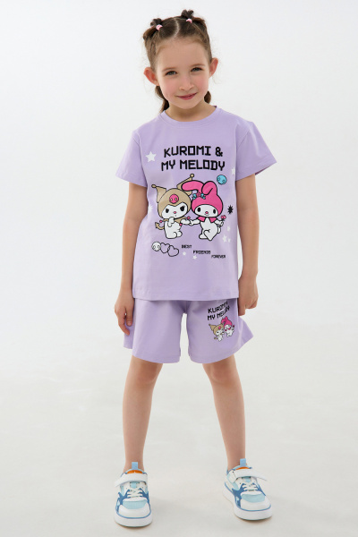 71cb11ca-4d31-4d1c-a798-81e05f3eb968