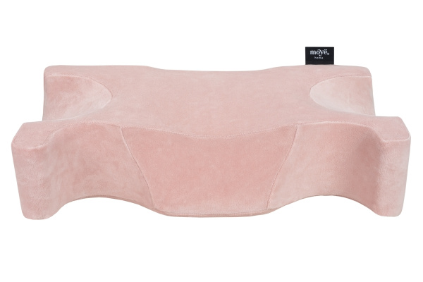 e44b9b2f-feba-47c1-bb82-607aae09a135