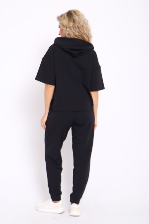 020058bb-147e-4ee9-93b8-354bab172e32