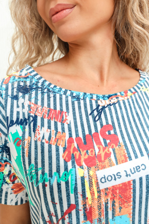 1cbdf25d-c1e9-4821-bd0f-dabd33b2b2e9