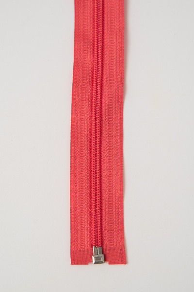 afba8b01-448d-47f6-bba6-afd9867a53a5