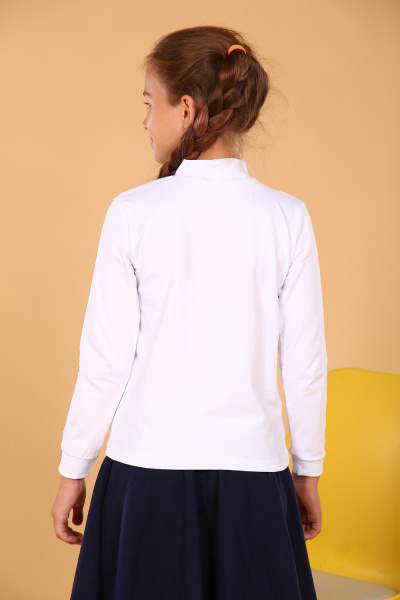 8da287e1-a8bc-416a-a8c8-731d02276f41