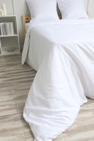 28879ab4-5dd6-4fd8-a176-94bdcb2952e1