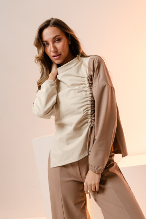 bce2a032-80fe-4e1f-af8f-c37c17d06b10