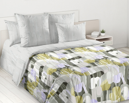 e69ca334-ee3a-415b-afa4-d3d920b1b089