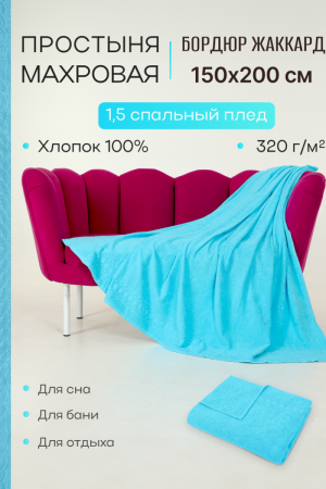 36d08c49-1f7f-4f47-a780-cf40e1b58f85