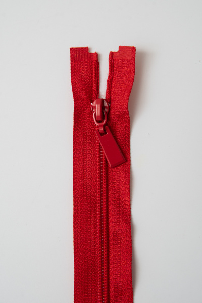 6f337027-3982-41a7-afde-3e93b1e16566