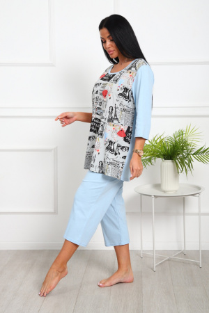 7373de33-7911-4bc2-8363-fb2f7cc54151