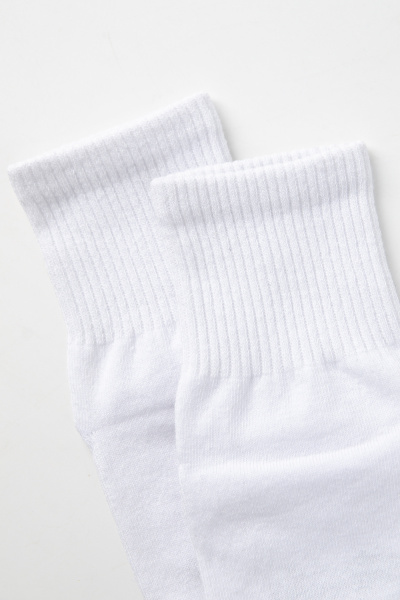 bebd0f58-ebe9-4109-a7d3-fedc4fc08fe8