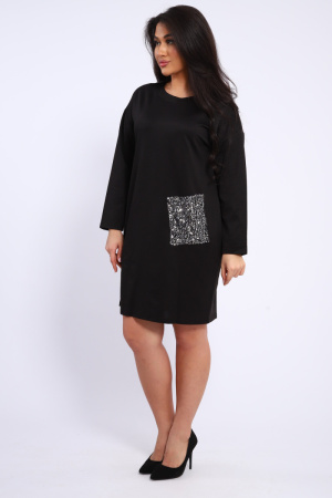 2a13ece8-e501-4de5-830f-2d4ef0f84e6f