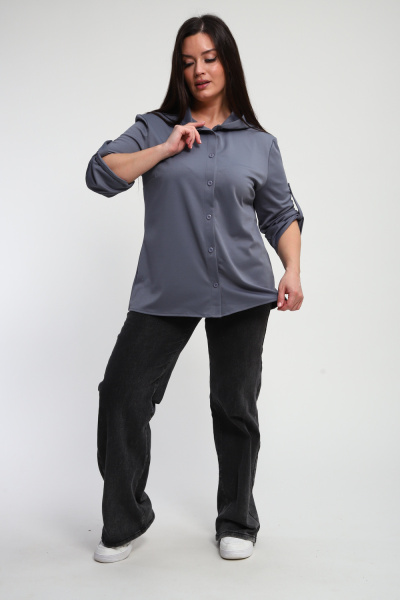 006e1fe1-ee5a-49dc-b610-6974fa5b072f