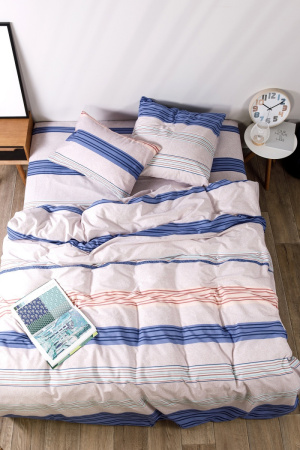 562c77aa-1cdd-4f50-b8b2-12b9e6baa9e3