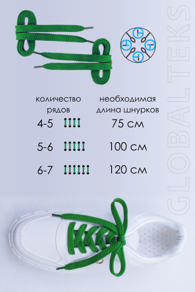 d11c52d6-68b5-4e7c-90f1-568dd7bac897