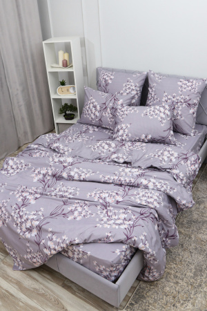 ef77c221-556f-490e-908a-87530b4675d9