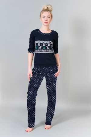 f8753c7f-8dbd-4c41-88c2-ce995b0c9c1e