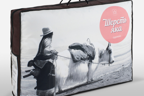 6cd4f5c5-6f38-4026-b56f-bd3c523c63dd