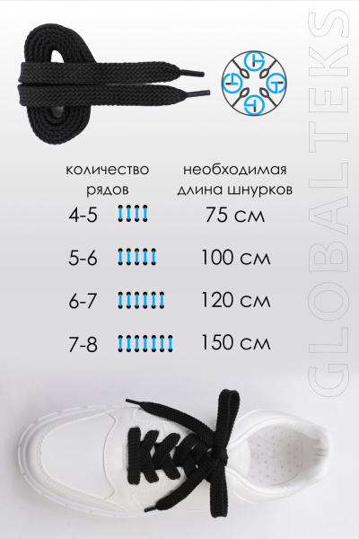 8a92a6cc-863d-484a-b9de-b0f854ed174b