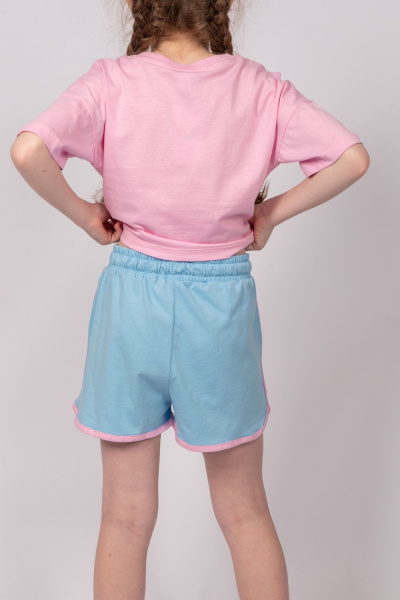 aaa68547-aa9f-47c7-82bb-03e30a7ddfbe