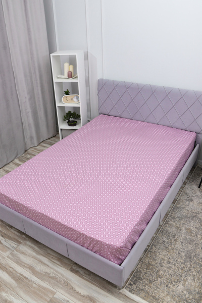 1c3b61aa-c169-4ddd-96fe-4731ed60dff1