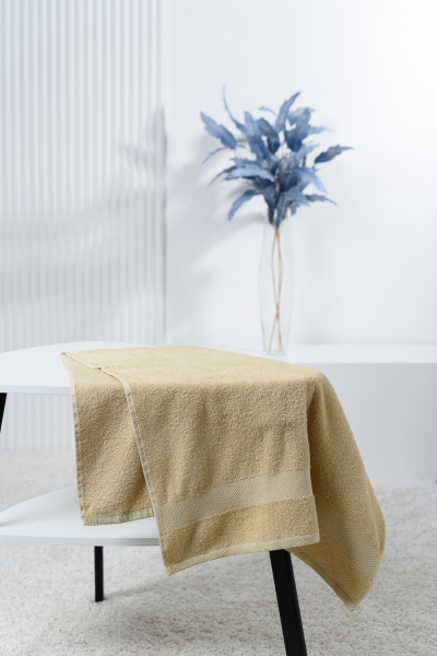 9bef1f81-f3e0-46e9-a972-f0f9a96a8adf